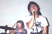 Bikini Kill