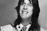 Rundgren Todd
