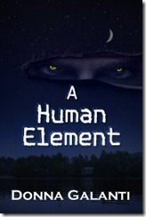Human_Element cover -2x3
