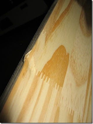 Gallery4554_4