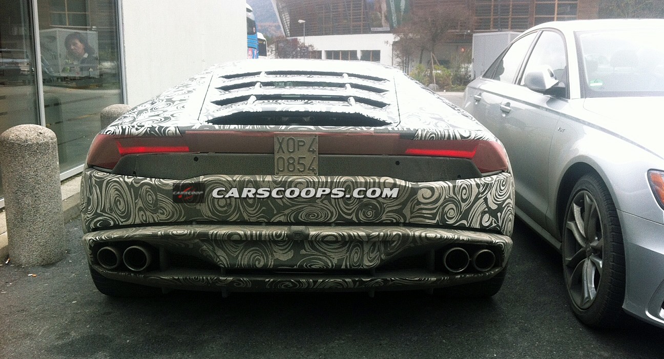 [Lamborghini-Cabrera-CSP-003%255B4%255D.jpg]