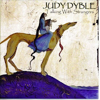 Talking with Strangers