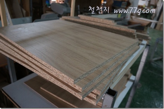 철천지DSC03882-20121115-135835