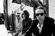 Mystery Jets