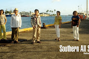 Southern All Stars