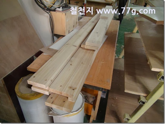77gDSC05131-20131104-151456