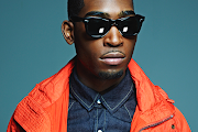 Tinie Tempah