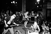 Cro-Mags
