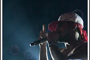 Kutt Calhoun