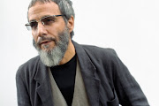 Yusuf Islam