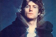 Peter Hammill