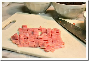 Eggs Motul Style Recipe | This recipe is done in minutes! Eggs Motul Style Recipe | This recipe is done in minutes!