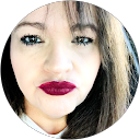 Karen Prunedas profile picture