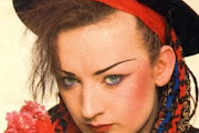Boy George