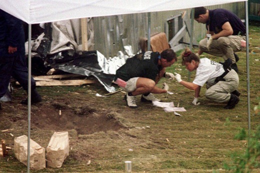 [clip_image008%255B4%255D.jpg]