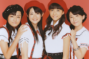 S/mileage