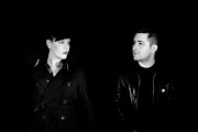 Miss Kittin and The Hacker