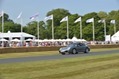 2013-GoodWood-FoS-54