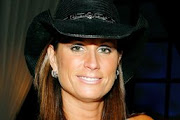 Terri Clark