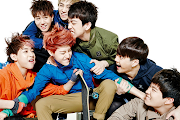GOT7