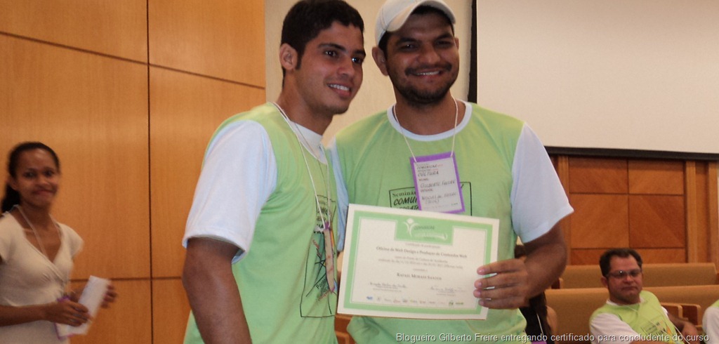 [DSC03587%255B14%255D.jpg]