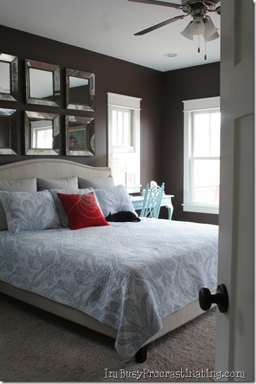 Bedroom photos 031712 091