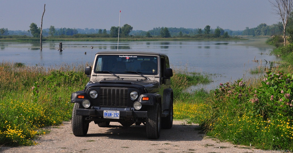 [DSC_00014.jpg]