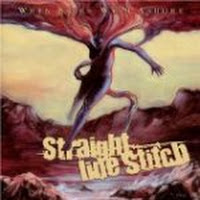 When Skies Wash Ashore