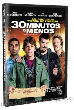 DVD 30 MINUTOS O MENOS 3D.png