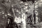 Current 93