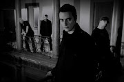 Breaking Benjamin
