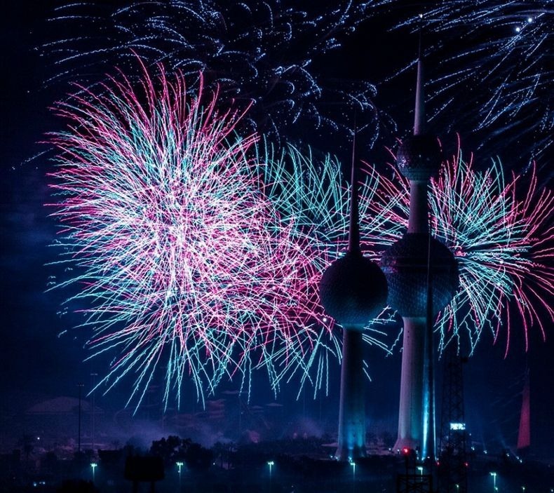 kuwait-fireworks-9
