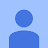 erin gurrier review