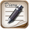 Private Diary Notes