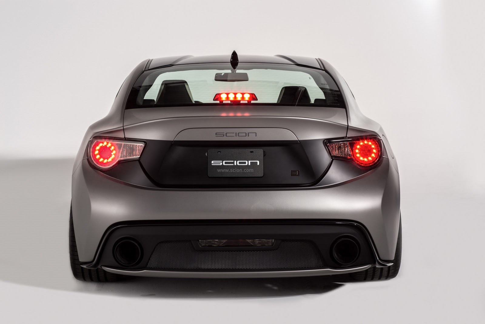 [Scion-Concepts-SMEA-53%255B2%255D.jpg]