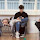 A-Ha