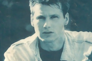 Corey Hart