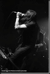 1374143_453378934774723_1350630080_n