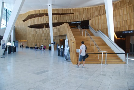arquitectura-High-Tech- arquitectura-High-Tech-