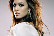Mandy Moore