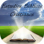 Estudios Biblicos Cristianos Apk