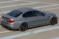 Kelleners-Sport-BMW-F10-M5-29