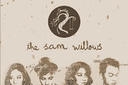 The Sam Willows