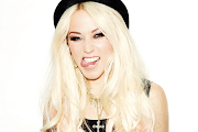 Amelia Lily