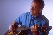 Ralph McTell
