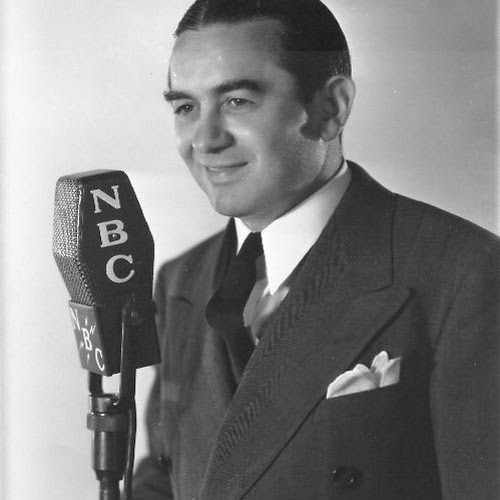 Jan Garber & His Orchestra