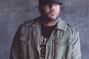 Apollo Brown