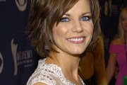 Martina McBride
