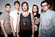 Bury Tomorrow