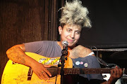 Kimya Dawson